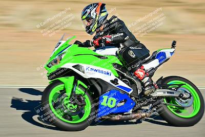 media/Dec-12-2025-2WTD (Fri) [[7c7cc9b1da]]/C Group/Session 4/